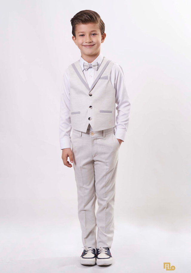 Erkek Çocuk Takım Elbise Modelleri 1044