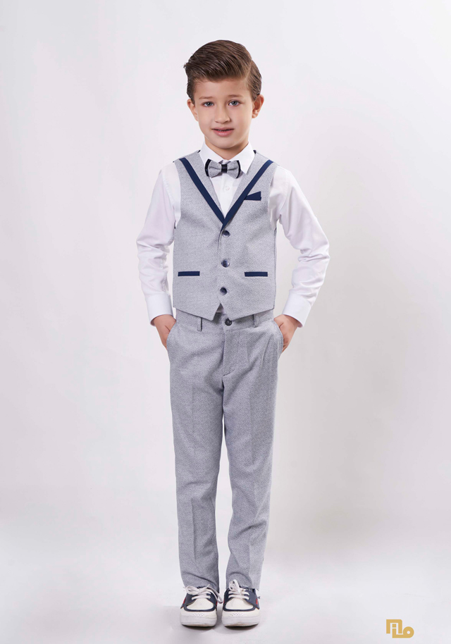 Erkek Çocuk Takım Elbise Modelleri 1044