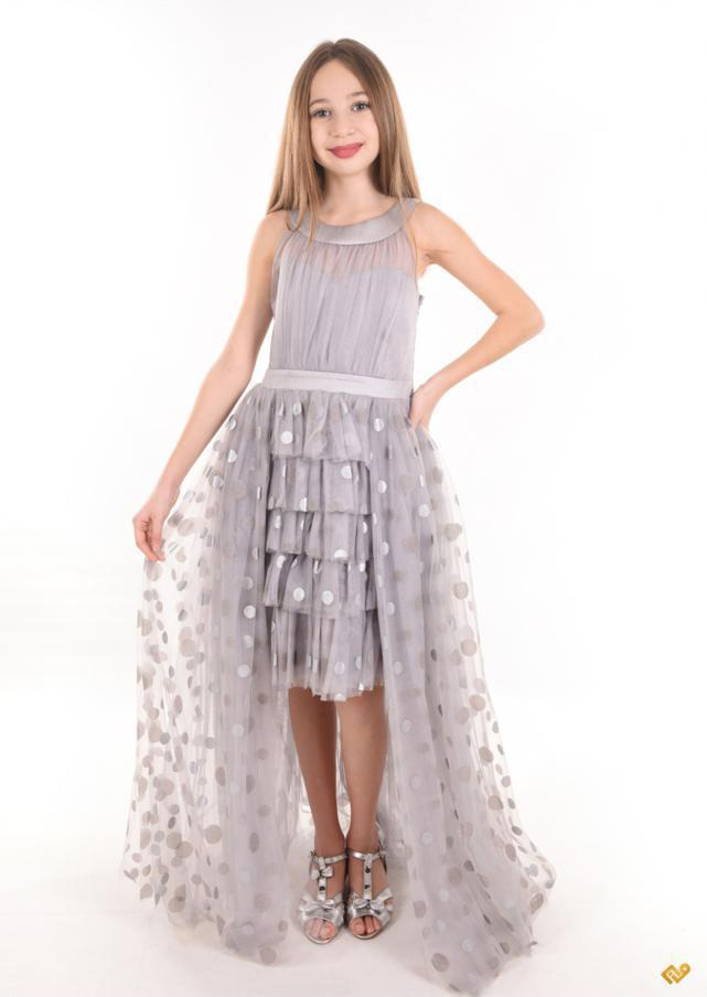 Kılçıl Keten Yeleksiz Spor Takım Elbise